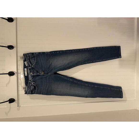 KanCan Denim - Kancan Womens Jeans 7/27
